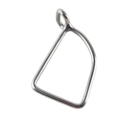 Ideal Leidselgeleider Triangle