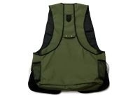 Dummyvest Profi khaki