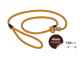 Moxon 4 mm - 130 cm