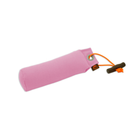 Firedog Lite Dummy Small Roze