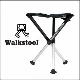 Krukje `Walkstool Comfort 45 cm`
