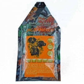 Jacht Performance Energy Bar