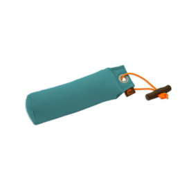 Firedog Lite Dummy Small Groen