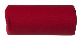 Launcher dummy canvas - rood