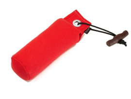 Dummy Standaard 250g rood