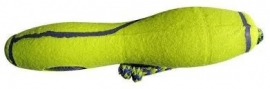 Tennis Ball dummy large