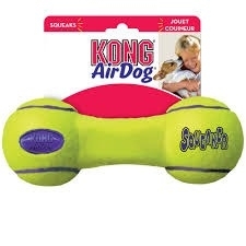 Air Kong Dumbbell M