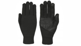 Field Glove