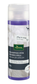Hunter Shampoo Witte Vacht Spa 200 ml