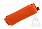 Firedog Basic Dummy 500g oranje