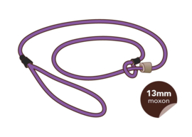 Moxon 13 mm