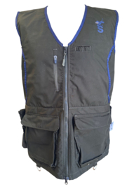 Sporting Saint The Winslow Training Vest - Mens