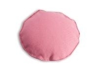 Hunting Disc 165 g roze
