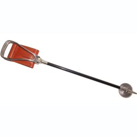 Gamebird H3 Seat Stick