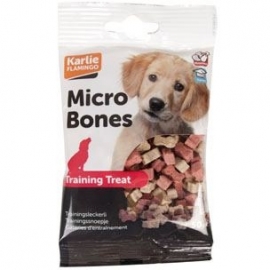 Micro Bones 50g