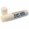 Scent Stick - Duck