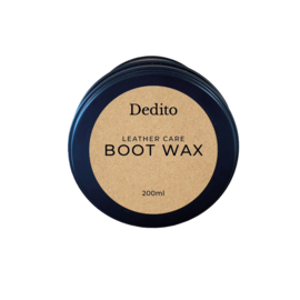 Dedito Mega Boot Maintenance Pack