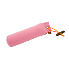 Firedog Lite Dummy Large Roze