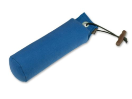 Dummy Trainer 1000g blauw