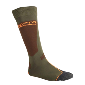 Diotto Winter Weight Sock