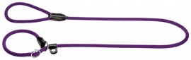 Hunter Retriever Leine Freestyle 10/170 violet