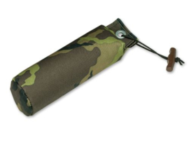 Dummy Trainer 1000g camo