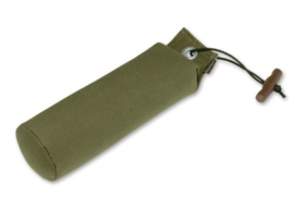 Dummy Trainer 1000g khaki