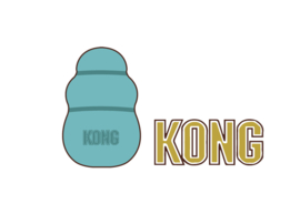 KONG