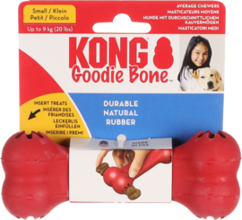 Kong Goodie Bone