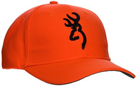 Browning Cap safety