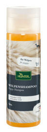 Hunter Shampoo Puppy Spa 200 ml