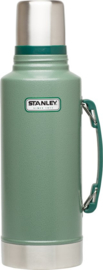 Thermoskan Stanley 1,9L