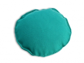 Hunting Disc 165 g groen