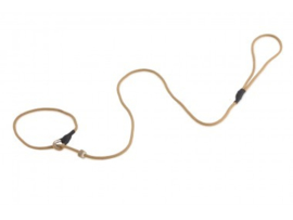 Moxon 5 mm - 110 cm - beige