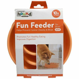 Fun Feeder - Slo Bowl