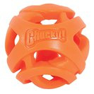 Chuckit! Breathe Right Fetch Ball - medium