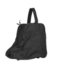 Dedito Boot Bag