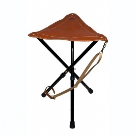 H26 Stool by Gamebird