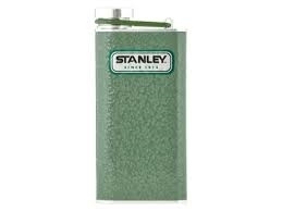 Zakfles Stanley