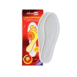 Thermopad Voetverwarming 27 cm