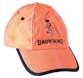 Browning cap Young Hunter