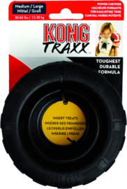 Kong Traxx