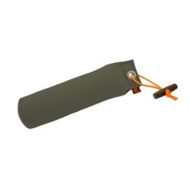 Firedog Lite Dummy Large Khaki