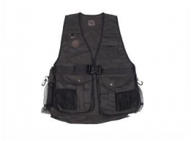 Dummyvest Profi WAX - bruin