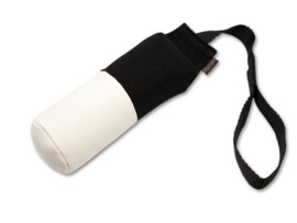Dummy Speedy 500 g - wit/zwart