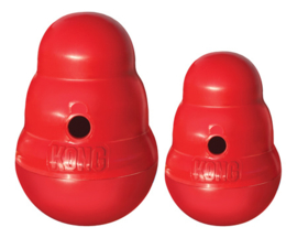 Kong Wobbler S