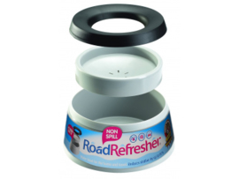 Road Refresher 1,4 liter