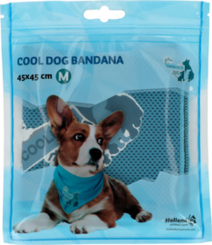 CoolPets Bandana