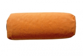 Launcher dummy canvas - oranje