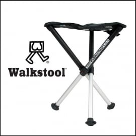 Krukje `Walkstool Comfort 65 cm`